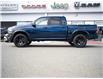 2024 RAM 1500 Classic Warlock (Stk: 31550) in Surrey - Image 3 of 18