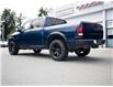 2024 RAM 1500 Classic Warlock (Stk: 31550) in Surrey - Image 4 of 18