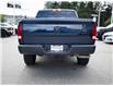 2024 RAM 1500 Classic Warlock (Stk: 31550) in Surrey - Image 5 of 18