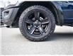 2024 RAM 1500 Classic Warlock (Stk: 31550) in Surrey - Image 6 of 18