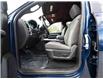 2024 RAM 1500 Classic Warlock (Stk: 31550) in Surrey - Image 8 of 18