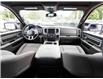 2024 RAM 1500 Classic Warlock (Stk: 31550) in Surrey - Image 9 of 18
