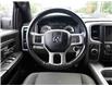 2024 RAM 1500 Classic Warlock (Stk: 31550) in Surrey - Image 10 of 18