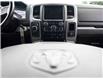 2024 RAM 1500 Classic Warlock (Stk: 31550) in Surrey - Image 12 of 18