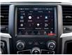 2024 RAM 1500 Classic Warlock (Stk: 31550) in Surrey - Image 13 of 18