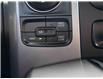2024 RAM 1500 Classic Warlock (Stk: 31550) in Surrey - Image 15 of 18