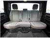 2024 RAM 1500 Classic Warlock (Stk: 31550) in Surrey - Image 18 of 18
