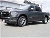 2022 RAM 1500 Laramie (Stk: 31540) in Surrey - Image 1 of 24