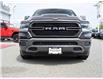 2022 RAM 1500 Laramie (Stk: 31540) in Surrey - Image 2 of 24 2022 RAM 1500 Laramie (Stk: 31540) in Surrey - Image 2 of 24