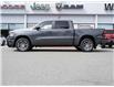 2022 RAM 1500 Laramie (Stk: 31540) in Surrey - Image 3 of 24 2022 RAM 1500 Laramie (Stk: 31540) in Surrey - Image 3 of 24