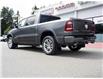 2022 RAM 1500 Laramie (Stk: 31540) in Surrey - Image 4 of 24 2022 RAM 1500 Laramie (Stk: 31540) in Surrey - Image 4 of 24