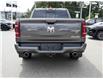 2022 RAM 1500 Laramie (Stk: 31540) in Surrey - Image 5 of 24 2022 RAM 1500 Laramie (Stk: 31540) in Surrey - Image 5 of 24