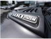 2022 RAM 1500 Laramie (Stk: 31540) in Surrey - Image 7 of 24 2022 RAM 1500 Laramie (Stk: 31540) in Surrey - Image 7 of 24
