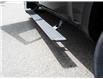 2022 RAM 1500 Laramie (Stk: 31540) in Surrey - Image 9 of 24 2022 RAM 1500 Laramie (Stk: 31540) in Surrey - Image 9 of 24