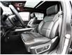 2022 RAM 1500 Laramie (Stk: 31540) in Surrey - Image 10 of 24 2022 RAM 1500 Laramie (Stk: 31540) in Surrey - Image 10 of 24