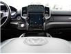 2022 RAM 1500 Laramie (Stk: 31540) in Surrey - Image 15 of 24 2022 RAM 1500 Laramie (Stk: 31540) in Surrey - Image 15 of 24