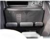 2022 RAM 1500 Laramie (Stk: 31540) in Surrey - Image 20 of 24 2022 RAM 1500 Laramie (Stk: 31540) in Surrey - Image 20 of 24