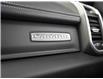 2022 RAM 1500 Laramie (Stk: 31540) in Surrey - Image 21 of 24 2022 RAM 1500 Laramie (Stk: 31540) in Surrey - Image 21 of 24