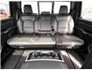 2022 RAM 1500 Laramie (Stk: 31540) in Surrey - Image 23 of 24 2022 RAM 1500 Laramie (Stk: 31540) in Surrey - Image 23 of 24