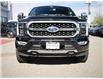 2023 Ford F-150 Platinum (Stk: 31580) in Surrey - Image 2 of 25