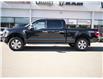 2023 Ford F-150 Platinum (Stk: 31580) in Surrey - Image 3 of 25