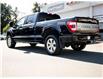 2023 Ford F-150 Platinum (Stk: 31580) in Surrey - Image 4 of 25