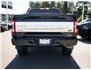2023 Ford F-150 Platinum (Stk: 31580) in Surrey - Image 5 of 25