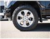 2023 Ford F-150 Platinum (Stk: 31580) in Surrey - Image 6 of 25