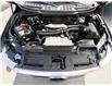 2023 Ford F-150 Platinum (Stk: 31580) in Surrey - Image 7 of 25