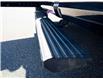 2023 Ford F-150 Platinum (Stk: 31580) in Surrey - Image 9 of 25