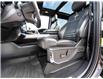2023 Ford F-150 Platinum (Stk: 31580) in Surrey - Image 10 of 25