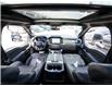 2023 Ford F-150 Platinum (Stk: 31580) in Surrey - Image 11 of 25