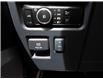 2023 Ford F-150 Platinum (Stk: 31580) in Surrey - Image 12 of 25