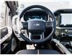 2023 Ford F-150 Platinum (Stk: 31580) in Surrey - Image 13 of 25
