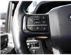 2023 Ford F-150 Platinum (Stk: 31580) in Surrey - Image 14 of 25