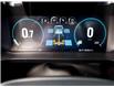 2023 Ford F-150 Platinum (Stk: 31580) in Surrey - Image 15 of 25