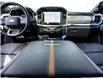 2023 Ford F-150 Platinum (Stk: 31580) in Surrey - Image 16 of 25