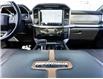 2023 Ford F-150 Platinum (Stk: 31580) in Surrey - Image 17 of 25