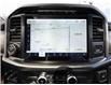 2023 Ford F-150 Platinum (Stk: 31580) in Surrey - Image 18 of 25