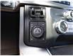 2023 Ford F-150 Platinum (Stk: 31580) in Surrey - Image 19 of 25