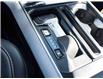 2023 Ford F-150 Platinum (Stk: 31580) in Surrey - Image 21 of 25