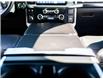 2023 Ford F-150 Platinum (Stk: 31580) in Surrey - Image 22 of 25