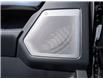 2023 Ford F-150 Platinum (Stk: 31580) in Surrey - Image 23 of 25