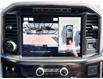 2023 Ford F-150 Platinum (Stk: 31580) in Surrey - Image 24 of 25