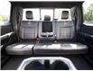 2023 Ford F-150 Platinum (Stk: 31580) in Surrey - Image 25 of 25