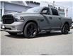 2022 RAM 1500 Classic Tradesman (Stk: 31630) in Surrey - Image 1 of 17