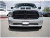 2022 RAM 1500 Classic Tradesman (Stk: 31630) in Surrey - Image 2 of 17