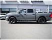 2022 RAM 1500 Classic Tradesman (Stk: 31630) in Surrey - Image 3 of 17