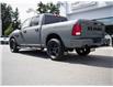 2022 RAM 1500 Classic Tradesman (Stk: 31630) in Surrey - Image 4 of 17