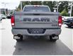 2022 RAM 1500 Classic Tradesman (Stk: 31630) in Surrey - Image 5 of 17